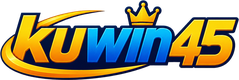 kuwin45 logo